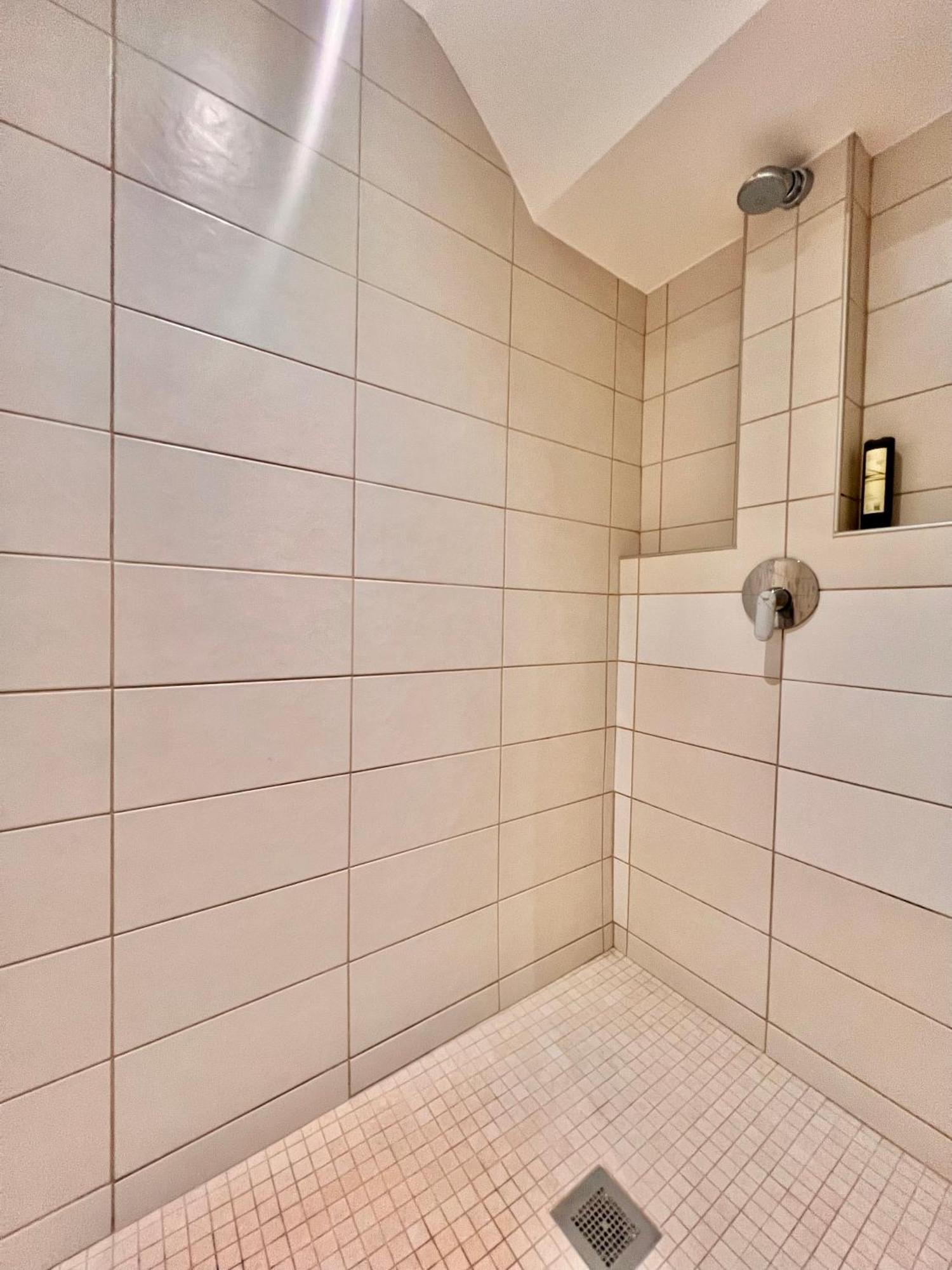 Apartment Malaussena - Reception 24&7 - Center Liberation Nice Bagian luar foto